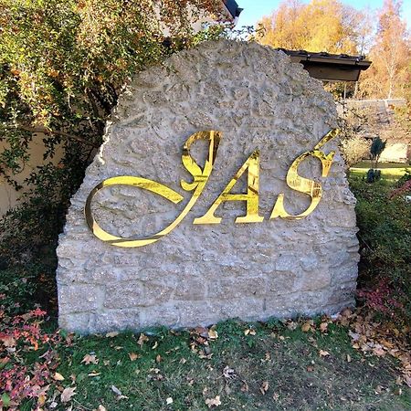 Gosciniec Jas -Sniadania I Obiadokolacje Szwedzki Stol W Cenie Bezplatny Parking Шклярска-Поремба Экстерьер фото